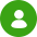 聯(lián)系人(2).png